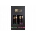 Diamond Touch Luxury Free Sulphate Set 2x250ml - Shampoo + Conditioner Diamond Touch Luxury Free Sulphate Set 2x250ml - Shampoo + Conditioner