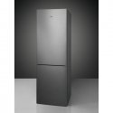 AEG Series 6000 RCB632E9MU Brīvi novietots 330 L E Nerūsējošs tērauds AEG Series 6000 RCB632E9MU Brīvi novietots 330 L E Nerūsējošs tērauds