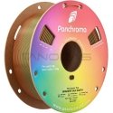 Polymaker Panchroma PLA gradient Silk plastmasa - Zeme