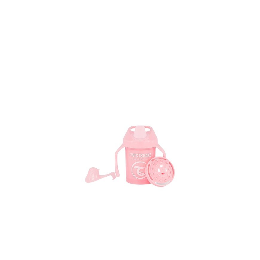 Twistshake Mini cup 230 ml Spout cup – 2