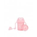 Twistshake Mini cup 230 ml Tilakauss Twistshake Mini cup 230 ml Tilakauss