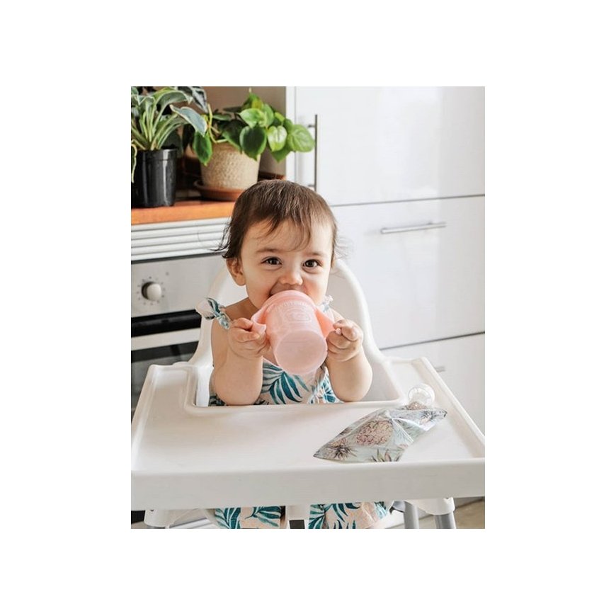 Twistshake Mini cup 230 ml Tilakauss – 3