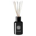 Lalique Conditioner, Vetiver Bali Indonesia, Reed Diffuser, Vetiver Bali, Aroma Reed Diffuser, Black, 250 ml Lalique Conditioner, Vetiver Bali Indonesia, Reed Diffuser, Vetiver Bali, Aroma Reed Diffuser, Black, 250 ml