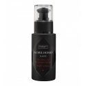 The Merchant Of Venice Byzantium Saffron Shaving oil Люди 50 ml The Merchant Of Venice Byzantium Saffron Shaving oil Люди 50 ml