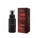 The Merchant Of Venice Byzantium Saffron Shaving oil Люди 50 ml The Merchant Of Venice Byzantium Saffron Shaving oil Люди 50 ml