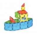 Magna-Tiles City Center Magna-Tiles City Center