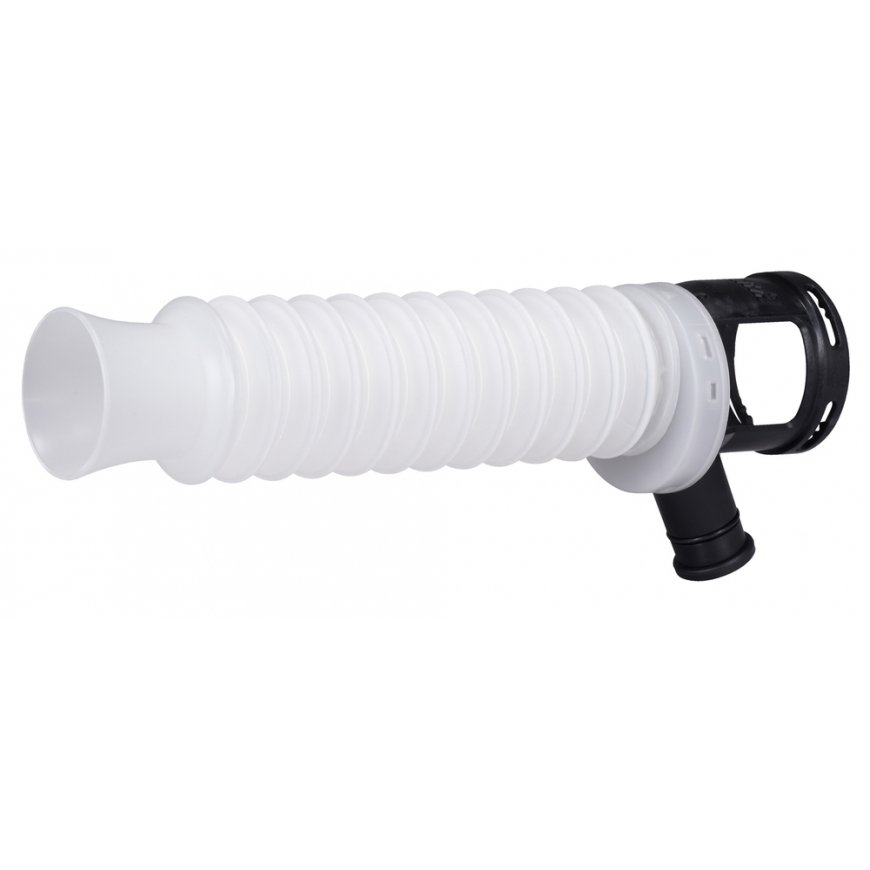 MAKITA 0197050359186