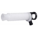MAKITA 0197050359186 MAKITA 0197050359186