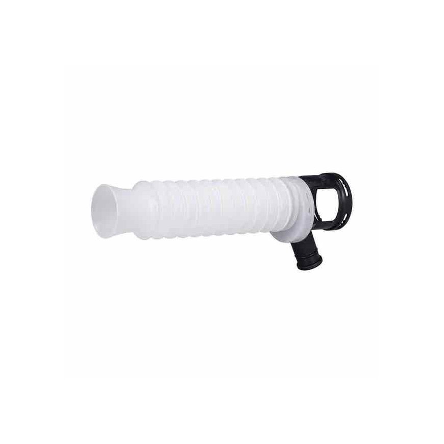 MAKITA 0197050359186 – 2