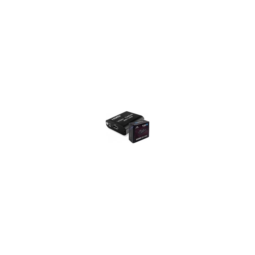 Комплект Spacetronik CP-S110KIT – 2