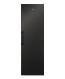 AEG ORK8M391DL ledusskapis Brīvi novietots 390 L D Melns