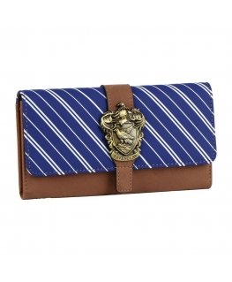 CERDÁ Harry Potter Ravenclaw wallet