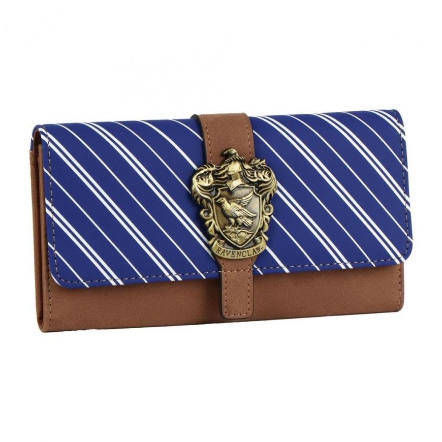 CERDÁ Harry Potter Ravenclaw maks
