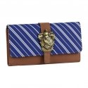 CERDÁ Harry Potter Ravenclaw maks CERDÁ Harry Potter Ravenclaw maks