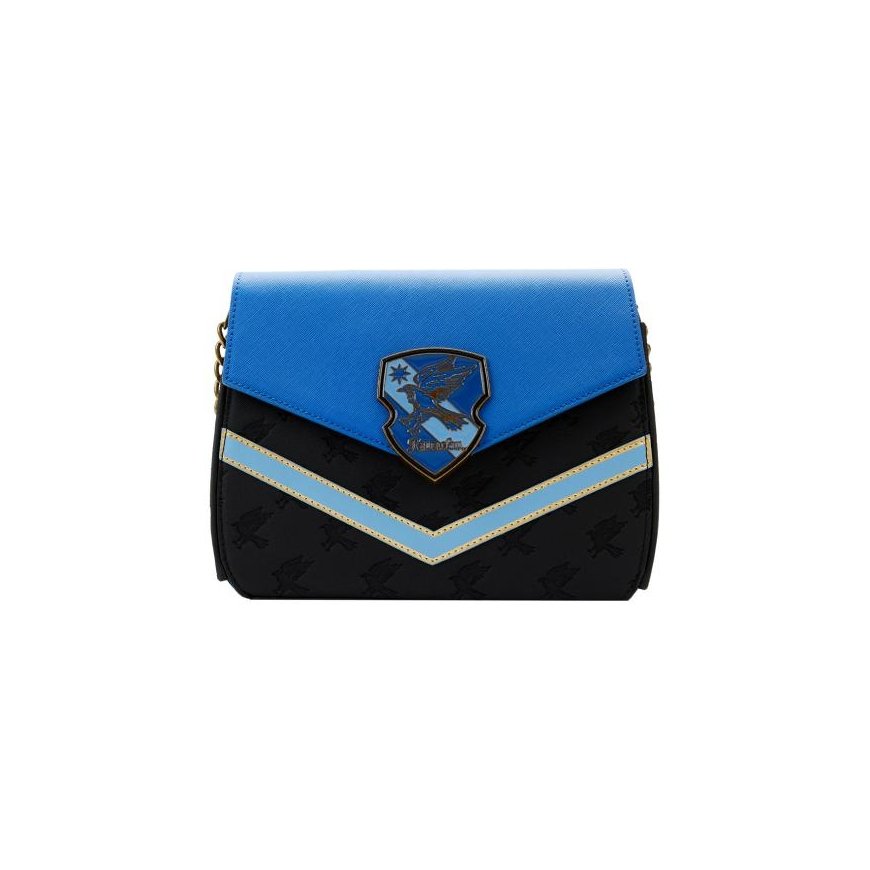 CERDÁ Harry Potter Ravenclaw rahakott – 2