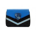 CERDÁ Harry Potter Ravenclaw wallet CERDÁ Harry Potter Ravenclaw wallet