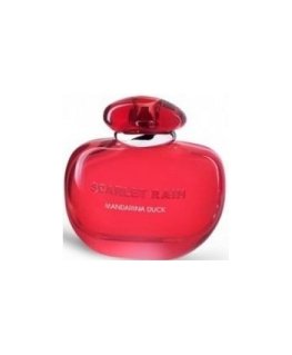 Saphir Elite Santal Scarlet perfume spray 100ml