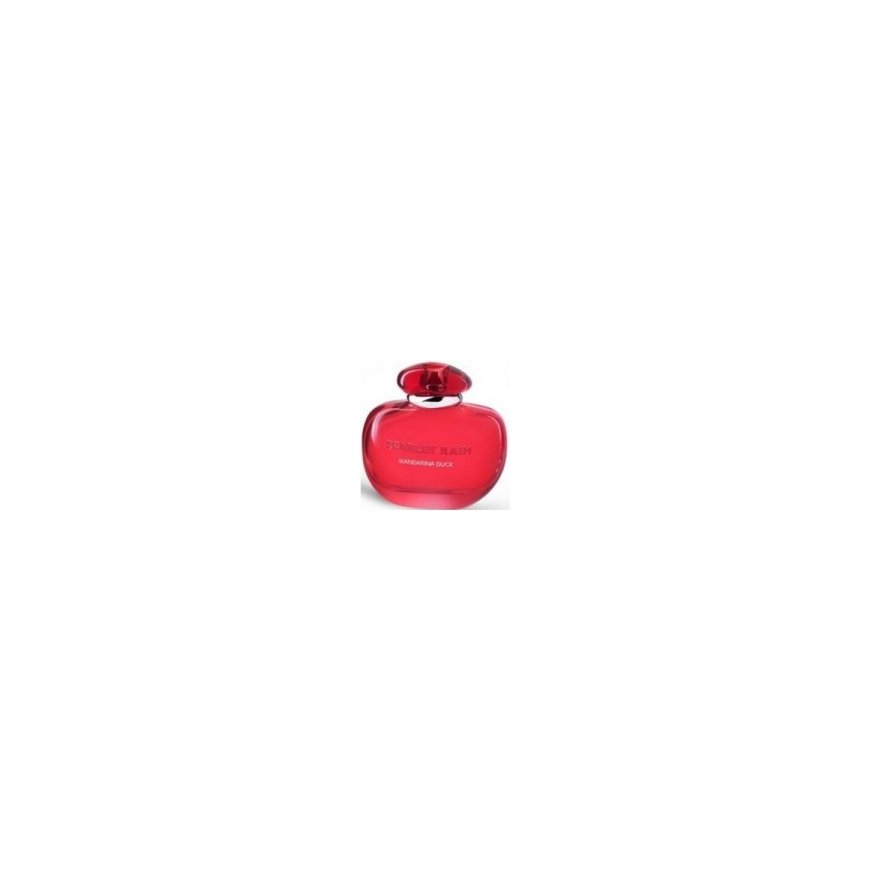 Saphir Elite Santal Scarlet parfumēta ūdens