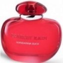 Saphir Elite Santal Scarlet kvepalų vandens purškiklis 100ml Saphir Elite Santal Scarlet kvepalų vandens purškiklis 100ml