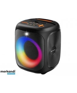 Garsiakalbis TRACER CUBE20 BT TWS