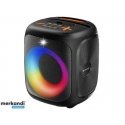 Гарнитура TRACER CUBE20 BT TWS Гарнитура TRACER CUBE20 BT TWS