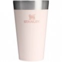 Termoglāze The Stacking Tumbler 0,47L gaiši rozā Termoglāze The Stacking Tumbler 0,47L gaiši rozā
