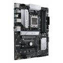 ASUS PRIME B650-PLUS-CSM AMD B650 Protsessoripesa AM5 ATX ASUS PRIME B650-PLUS-CSM AMD B650 Protsessoripesa AM5 ATX