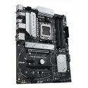 ASUS PRIME B650-PLUS-CSM AMD B650 AM5 lizdas ATX ASUS PRIME B650-PLUS-CSM AMD B650 AM5 lizdas ATX