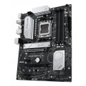 ASUS PRIME B650-PLUS-CSM AMD B650 AM5 lizdas ATX ASUS PRIME B650-PLUS-CSM AMD B650 AM5 lizdas ATX