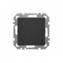 PrimaCreator PrimaSelect PLA Мраморный PrimaCreator PrimaSelect PLA Мраморный