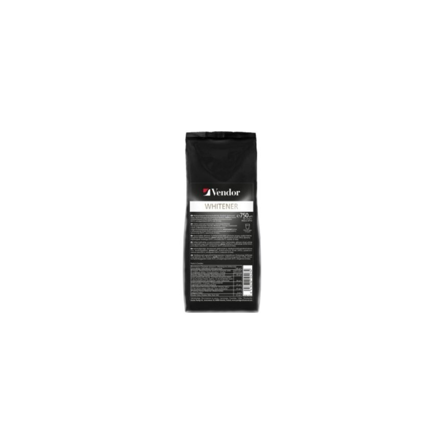 PrimaCreator PrimaSelect PLA Мраморный – 2