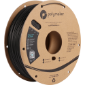 Copymaster3D Turbo PLA 1.75mm 1kg Süsinik
