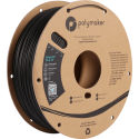 Copymaster3D Turbo PLA 1.75mm 1kg Süsinik