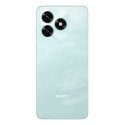 Honor X5c Plus 17,1 cm (6.74") MagicOS 9.0 4 GB 64 GB 5260 mAh Зеленый Honor X5c Plus 17,1 cm (6.74") MagicOS 9.0 4 GB 64 GB 5260 mAh Зеленый