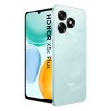 Honor X5c Plus 17,1 cm (6.74") MagicOS 9.0 4 GB 64 GB 5260 mAh Zaļš Honor X5c Plus 17,1 cm (6.74") MagicOS 9.0 4 GB 64 GB 5260 mAh Zaļš