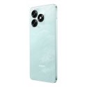 Honor X5c Plus 17.1 cm (6.74") MagicOS 9.0 4 GB 64 GB 5260 mAh Green Honor X5c Plus 17.1 cm (6.74") MagicOS 9.0 4 GB 64 GB 5260 mAh Green