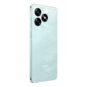 Honor X5c Plus 17,1 cm (6.74") MagicOS 9.0 4 GB 64 GB 5260 mAh Roheline Honor X5c Plus 17,1 cm (6.74") MagicOS 9.0 4 GB 64 GB 5260 mAh Roheline