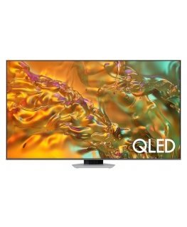 Televisio Sharp 43HE2445E