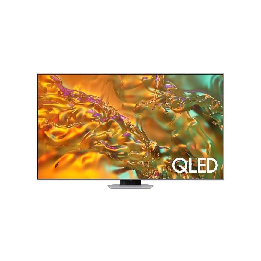 Телевизор Sharp 43HE2445E