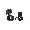 GoPro Hand + Wrist Strap