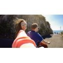 GoPro Hand + Wrist Strap