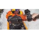 GoPro Hand + Wrist Strap