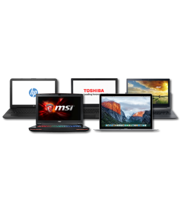 HP OMEN Gaming Kannettava tietokone 17,3" QHD IPS Ryzen AI 7 350 32GB/1TB RTX 5070 240Hz Win11 17-db1475ng