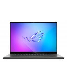 ASUS ROG Zephyrus G16 GA605KP-QR022W