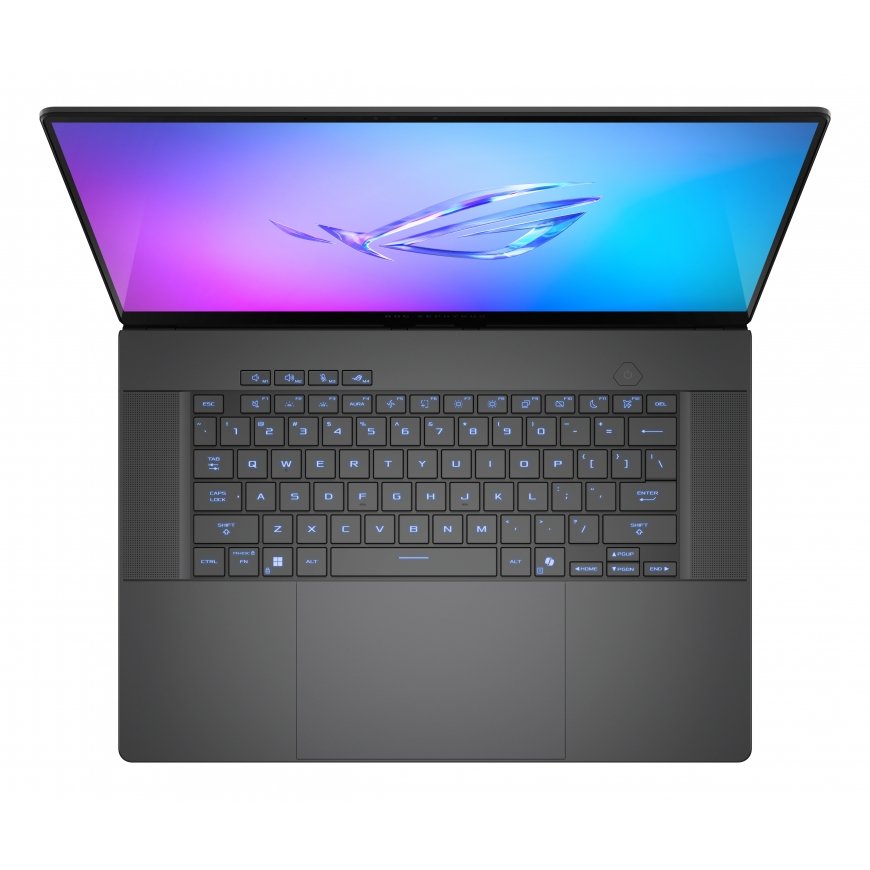 ASUS ROG Zephyrus G16 GA605KP-QR022W – 2