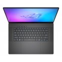 ASUS ROG Zephyrus G16 GA605KP-QR022W ASUS ROG Zephyrus G16 GA605KP-QR022W