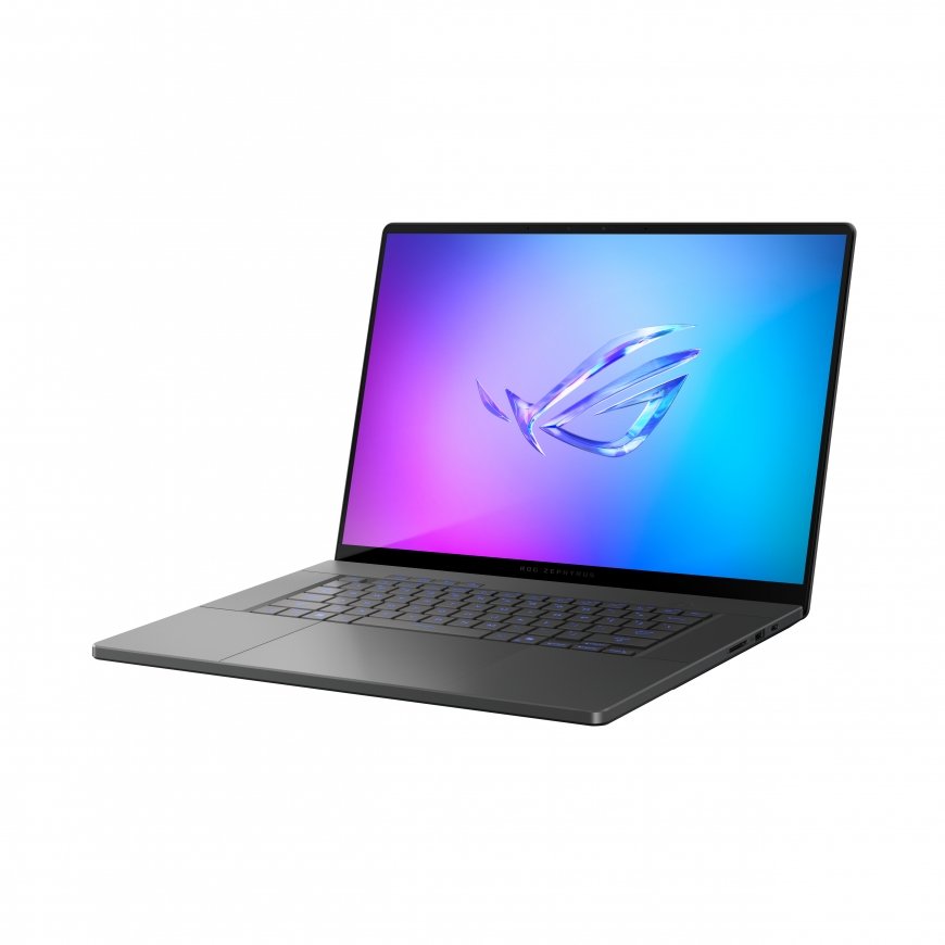 ASUS ROG Zephyrus G16 GA605KP-QR022W – 3