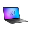 ASUS ROG Zephyrus G16 GA605KP-QR022W ASUS ROG Zephyrus G16 GA605KP-QR022W