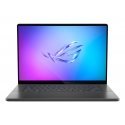 ASUS ROG Zephyrus G16 GA605KP-QR022W ASUS ROG Zephyrus G16 GA605KP-QR022W