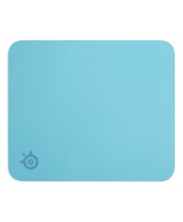 Steelseries 63462 hiirimatto Vedenvärinen